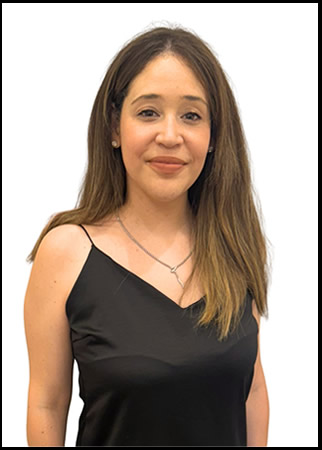 Florencia Gonzalez